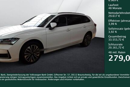 Skoda Superb 12.797 km 36.181 &euro; Dortmund 44269