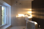 Kapitalanlage in Werl – Vermietete Dachgeschosswohnung mit Balkon - Etagenwohnung Werl | Angebot:26686813
