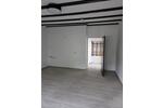 Etagenwohnung Hamm - 1 Zimmer, 26 m&sup2;, 400&euro; | Angebot:26310417