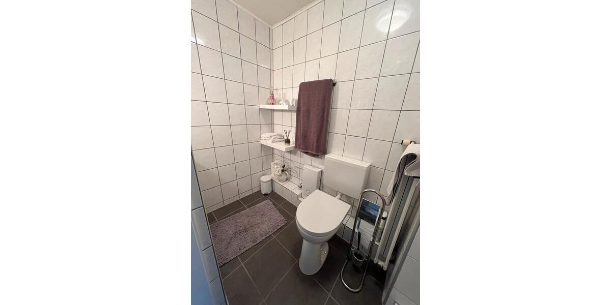 Einfamilienhaus Unna Hemmerde - 8 Zimmer, 198 m&sup2;, 300.000&euro; | Angebot:27284301