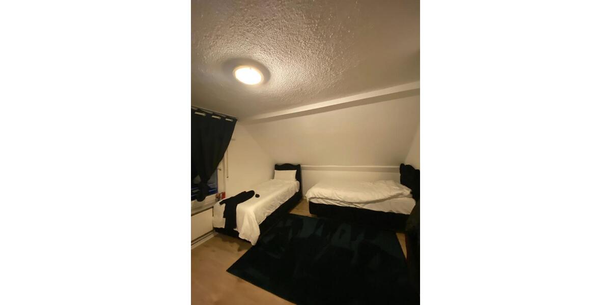 Einfamilienhaus Hamm Daberg - 8 Zimmer, 185 m&sup2;, 269.000&euro; | Angebot:27191400