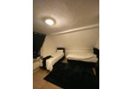 Einfamilienhaus Hamm Daberg - 8 Zimmer, 185 m&sup2;, 269.000&euro; | Angebot:27191400