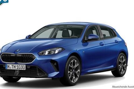 BMW 120 14.995 km 33.290 &euro; Hamm 59071