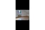 Dachgeschoßwohnung Castrop-Rauxel Rauxel - 2 Zimmer, 90 m&sup2;, 630&euro; | Angebot:26652921