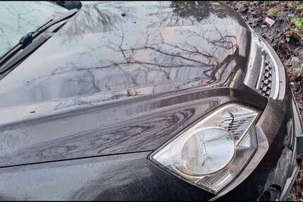 Opel Antara 113.000 km 7.000 &euro; Bergkamen 59192