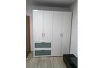 Erdgeschoßwohnung Castrop-Rauxel Rauxel - 1 Zimmer, 40 m&sup2;, 590&euro; | Angebot:26650127