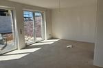 Doppelhaushälfte Olfen - 4 Zimmer, 137 m&sup2;, 1.890&euro; | Angebot:26536075
