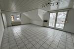 Etagenwohnung Hamm Berge - 3 Zimmer, 83 m&sup2;, 860&euro; | Angebot:24868247