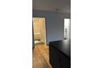 Etagenwohnung Dortmund Mengede - 5 Zimmer, 109 m&sup2;, 1.300&euro; | Angebot:26671719
