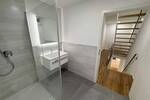 Reihenmittelhaus Castrop-Rauxel Ickern - 3 Zimmer, 68 m&sup2;, 297.500&euro; | Angebot:26869146