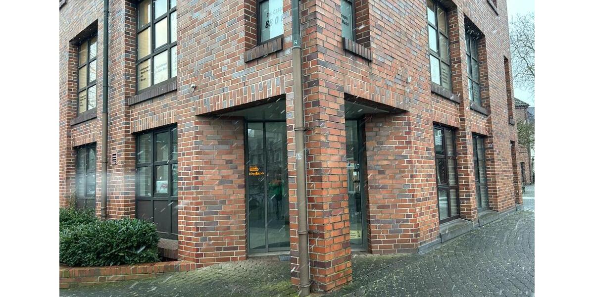 Gewerbeobjekt Schwerte - 850&euro; | Angebot:22890712