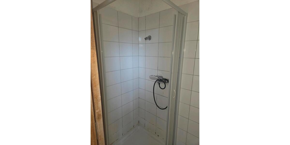 Etagenwohnung Dortmund Bövinghausen - 4 Zimmer, 99 m&sup2;, 1.050&euro; | Angebot:26535228