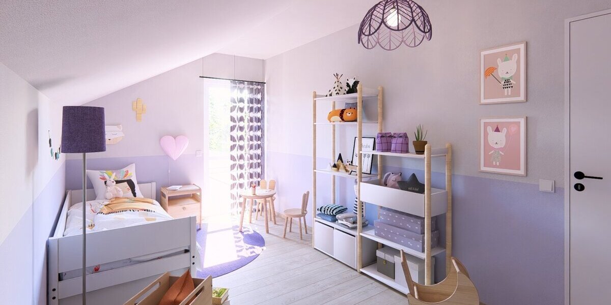 Individuell gestaltbares Einfamilienhaus in Ense - Ihr Traumhaus mit allkauf Komfort und Sicherheit - Einfamilienhaus Ense | Angebot:27307878