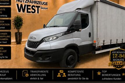 IVECO Andere 300.000 km 32.000 &euro; Datteln 45711