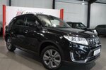 Suzuki Vitara 1.0 CLUB / NAVI+KAMERA, KLIMAAUTOMATIK 62.000 km 12.991 &euro; Hamm 59077