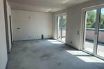 Einfamilienhaus Bergkamen - 2 Zimmer, 67 m&sup2;, 934&euro; | Angebot:27618536
