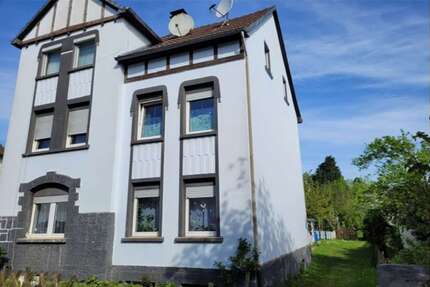 Haus Hemer - 16 Zimmer, 320 m&sup2;, 399.000&euro; | Angebot:21649295