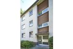 Erdgeschoßwohnung Witten Annen - 3 Zimmer, 80 m&sup2;, 599&euro; | Angebot:26496007