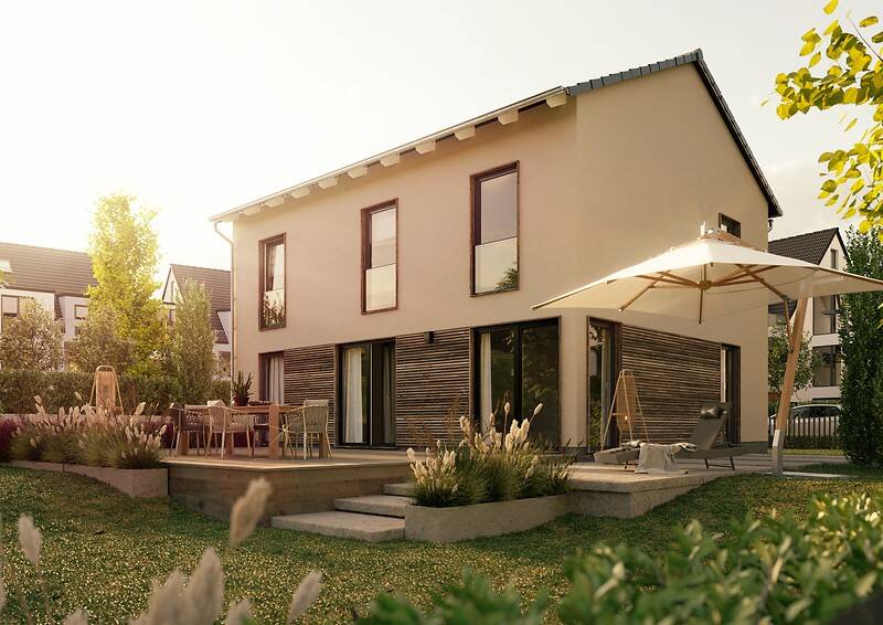 Grundstück Bönen Bramey-Lenningsen - 190.000&euro; | Angebot:25681207