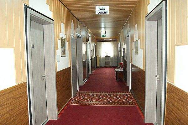 Gewerbeobjekt Hamm Bockum-Hövel - 2 Zimmer, 1.350.000&euro; | Angebot:25675752