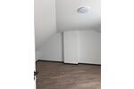 Terrassenwohnung Dortmund Innenstadt West - 1 Zimmer, 33 m&sup2;, 112.500&euro; | Angebot:26592147