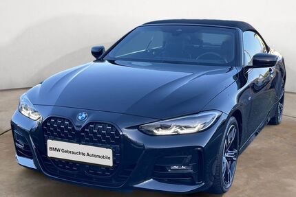 BMW 430 29.905 km 41.790 &euro; Lünen 44534