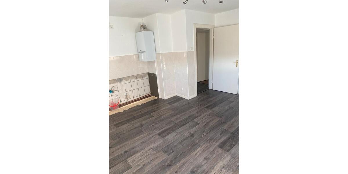 Etagenwohnung Iserlohn - 2 Zimmer, 65 m&sup2;, 390&euro; | Angebot:24847844