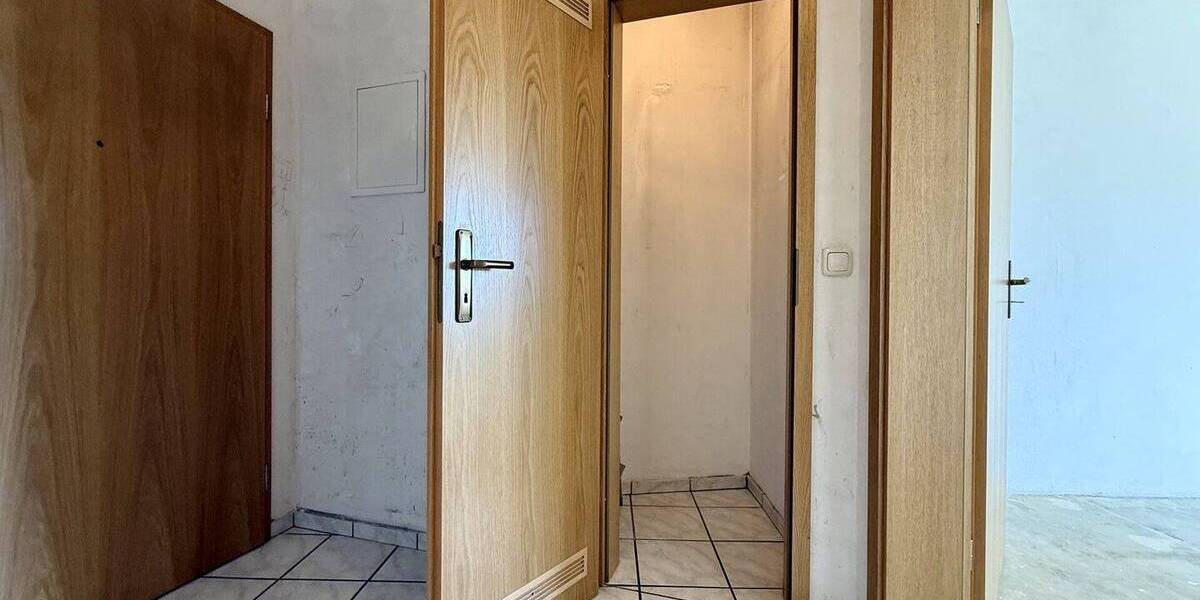 Etagenwohnung Fröndenberg Ardey - 3 Zimmer, 87 m&sup2;, 189.000&euro; | Angebot:26807139