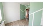 Etagenwohnung Castrop-Rauxel Becklem - 1 Zimmer, 27 m&sup2;, 378&euro; | Angebot:24547785