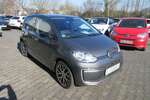 VW e-up! Style 