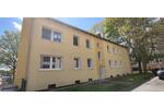Erdgeschoßwohnung Dortmund Eving - 3 Zimmer, 56 m&sup2;, 505&euro; | Angebot:26694890
