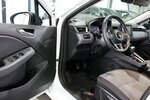 Mitsubishi Colt 1.0 SCe PLUS WHITE / LED, VIRTUAL-COCKPIT 30.000 km 13.991 &euro; Hamm 59077
