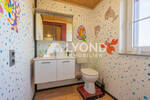 Einfamilienhaus Welver - 1 Zimmer, 267 m&sup2;, 630.000&euro; | Angebot:26672591