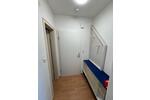 Etagenwohnung Dortmund Scharnhorst - 1 Zimmer, 34 m&sup2;, 420&euro; | Angebot:25979593