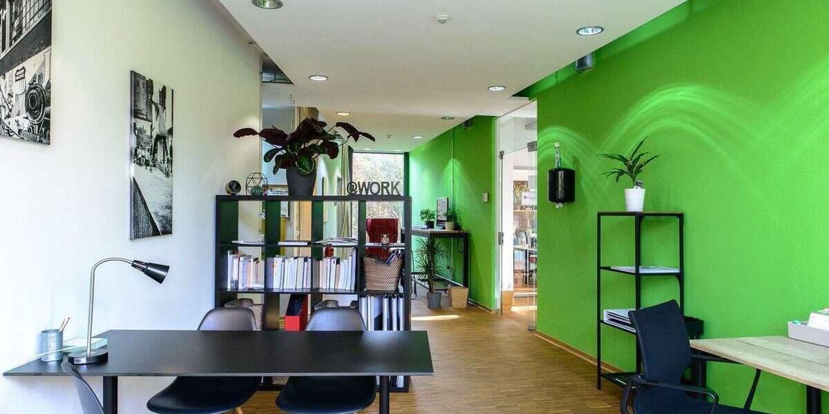 Gewerbeobjekt Dortmund Eichlinghofen - 199&euro; | Angebot:25657803