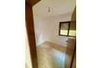 Einfamilienhaus Castrop-Rauxel Rauxel - 6 Zimmer, 120 m&sup2;, 549.000&euro; | Angebot:27287426