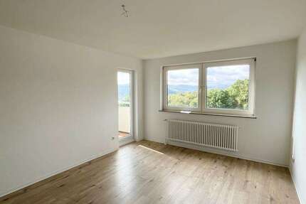 Wohnung Menden Menden - 2 Zimmer, 61 m&sup2;, 419&euro; | Angebot:27669107