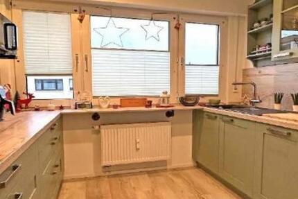 Wohnung Hamm Braam-Ostwennemar - 3 Zimmer, 81 m&sup2;, 745&euro; | Angebot:25872729