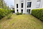 Erdgeschoßwohnung Dortmund Aplerbeck - 2 Zimmer, 62 m&sup2;, 930&euro; | Angebot:26676646