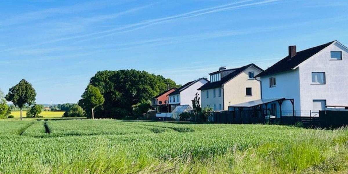 Reihenmittelhaus Werl Niederbergstraße - 3 Zimmer, 90 m&sup2;, 149.000&euro; | Angebot:25729341