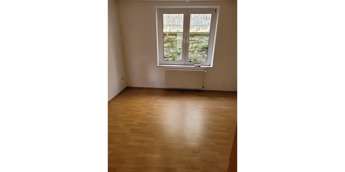 Erdgeschoßwohnung Hemer - 3 Zimmer, 85 m&sup2;, 150.000&euro; | Angebot:26802941