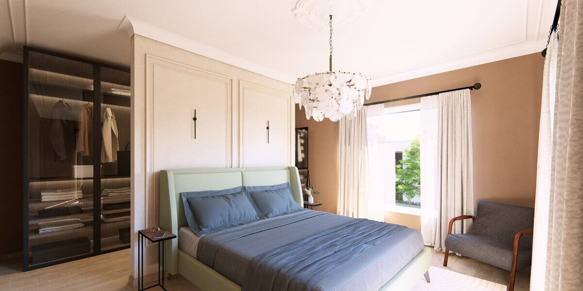 Modernes Mehrfamilienhaus in Datteln - Individuell geplant, luxuriös ausgestattet - Mehrfamilienhaus, Wohnhaus Datteln | Angebot:27307884