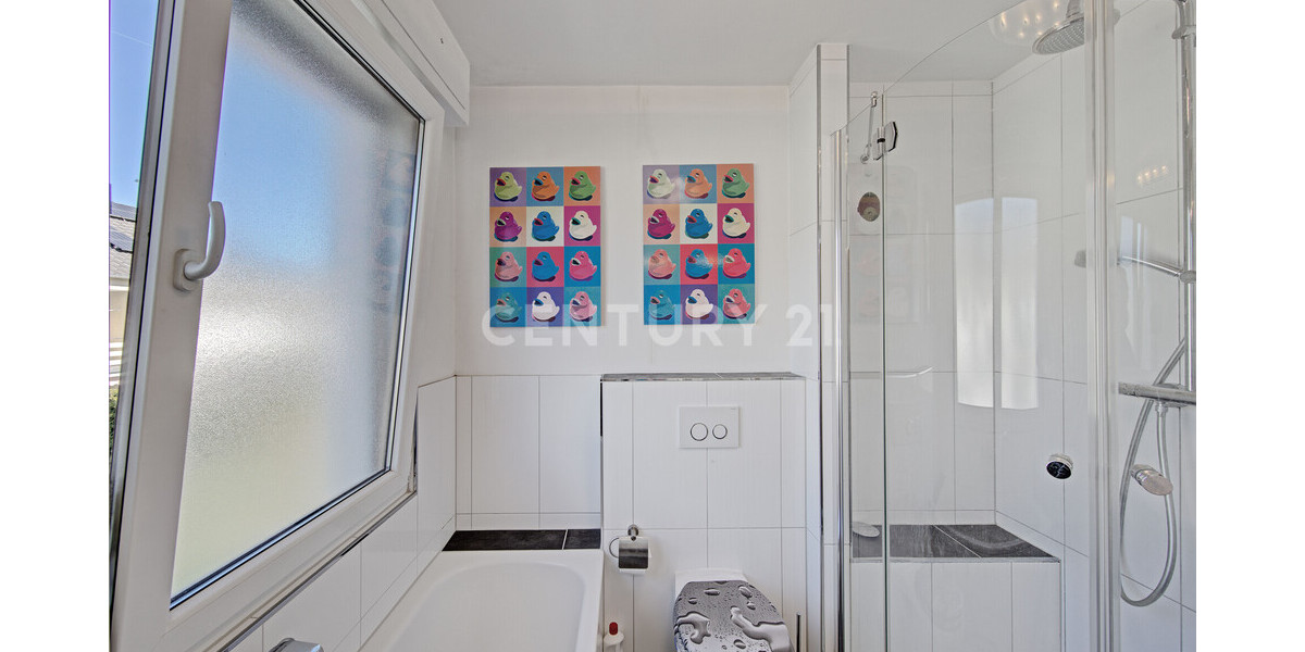 Ankommen und wohlfühlen: Gepflegtes Reihenendhaus mit viel Platz für die ganze Familie! - Reihenendhaus Dortmund Aplerbeck | Angebot:26639930
