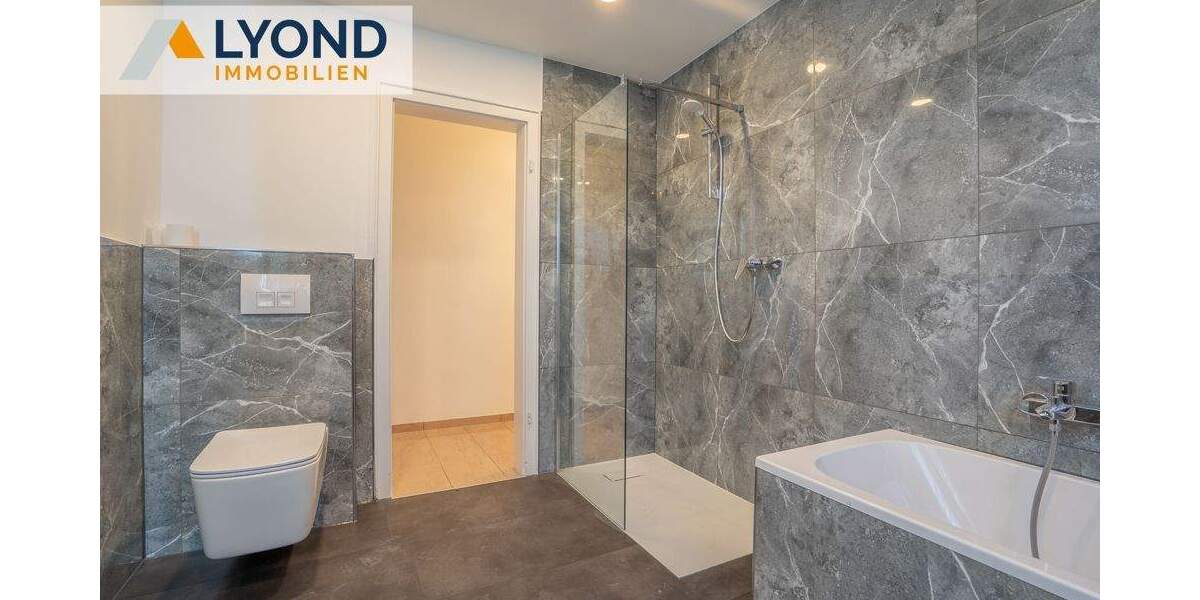 Bungalow Hamm / Braam-Ostwennemar Braam-Ostwennemar - 9 Zimmer, 152 m&sup2;, 599.000&euro; | Angebot:25676449