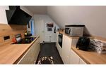 Dachgeschoßwohnung Lünen Alstedde - 2 Zimmer, 56 m&sup2;, 196.000&euro; | Angebot:27298962