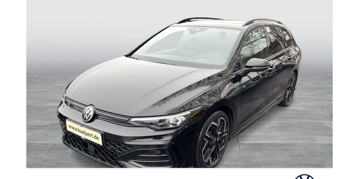 VW Golf 12.644 km 36.922 &euro; Dortmund 44379