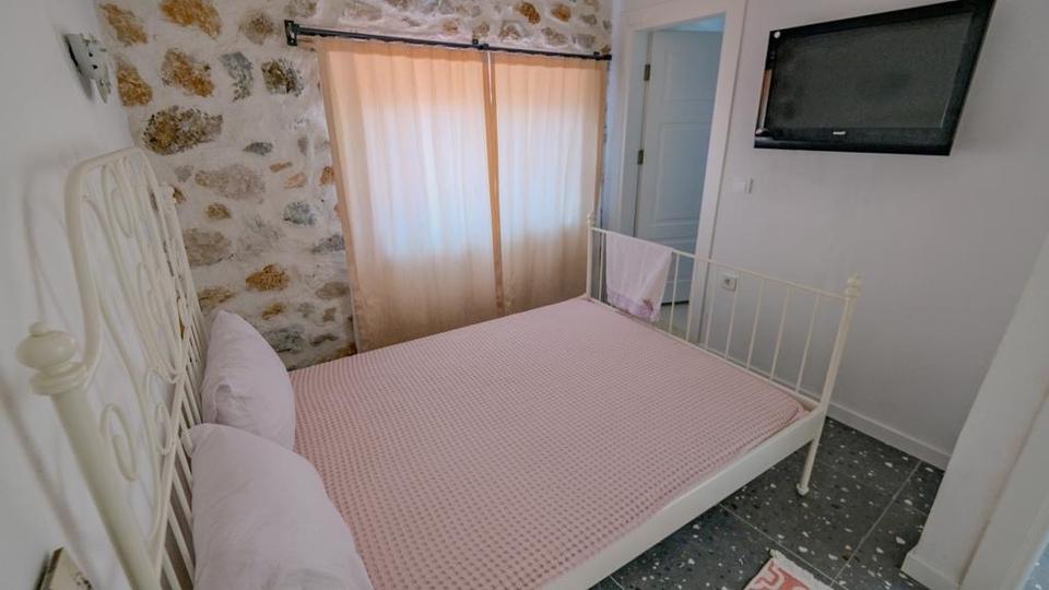 Einfamilienhaus Dortmund Innenstadt Ost - 5 Zimmer, 400 m&sup2;, 410.000&euro; | Angebot:25964596