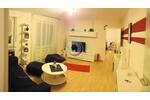 Etagenwohnung Iserlohn Grüne - 2 Zimmer, 50 m&sup2;, 295&euro; | Angebot:26091774