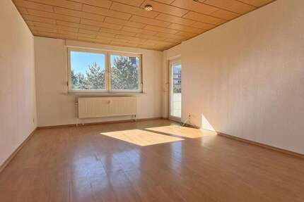 Wohnung Hamm Braam-Ostwennemar - 3 Zimmer, 78 m&sup2;, 130.000&euro; | Angebot:26522284