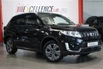 Suzuki Vitara 1.0 CLUB / NAVI+KAMERA, KLIMAAUTOMATIK 62.000 km 12.991 &euro; Hamm 59077